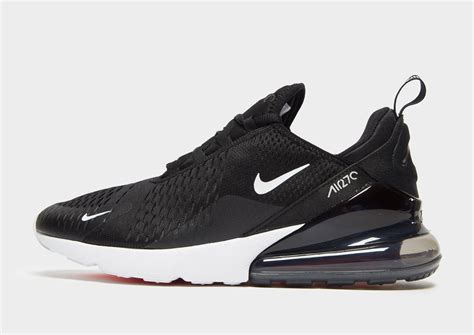 nike air max 270 zwart met|nike air max 270 price.